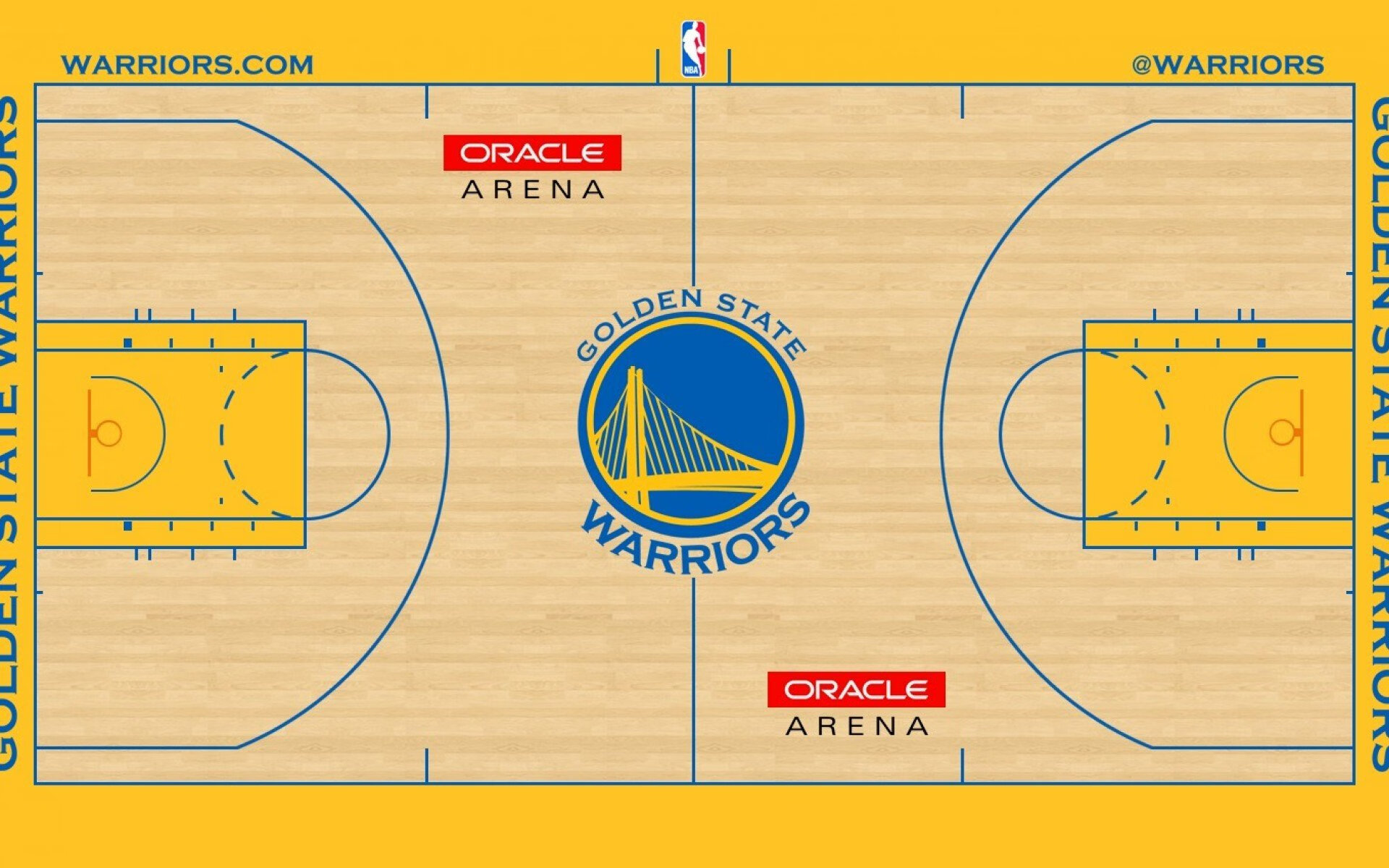 _城市马拉松：超过两万人参赛，刷新纪录_，城市马拉松第一名多少钱