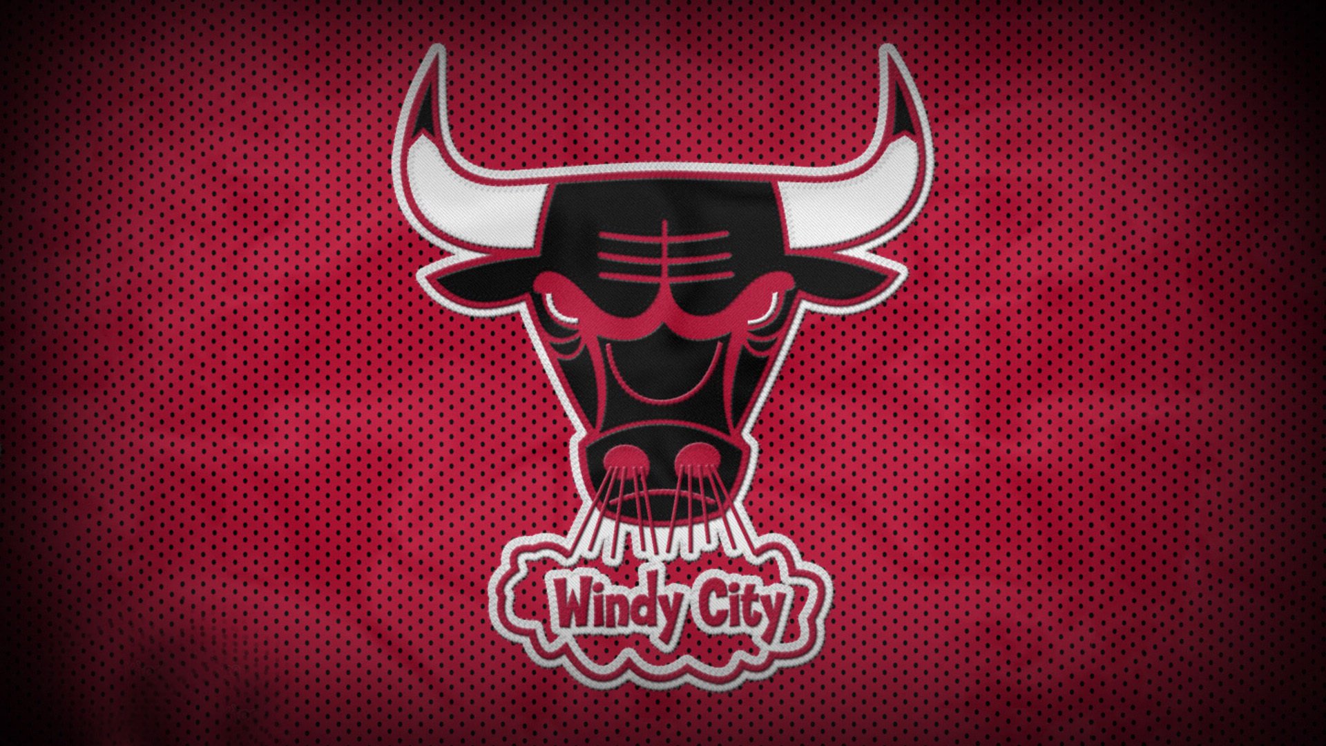 _库里三分再现神奇，勇士逆袭热火_，勇士库里53分实录