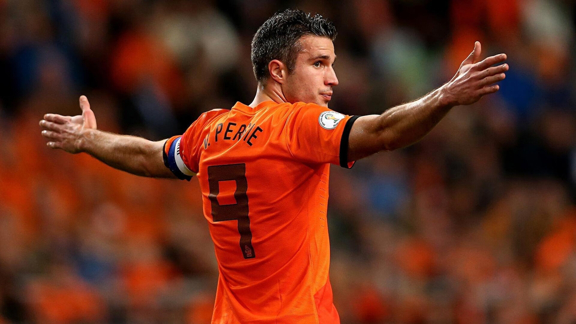 _引领潮流：运动员的时尚穿搭成为热点_，2021运动员穿的衣服是什么牌子