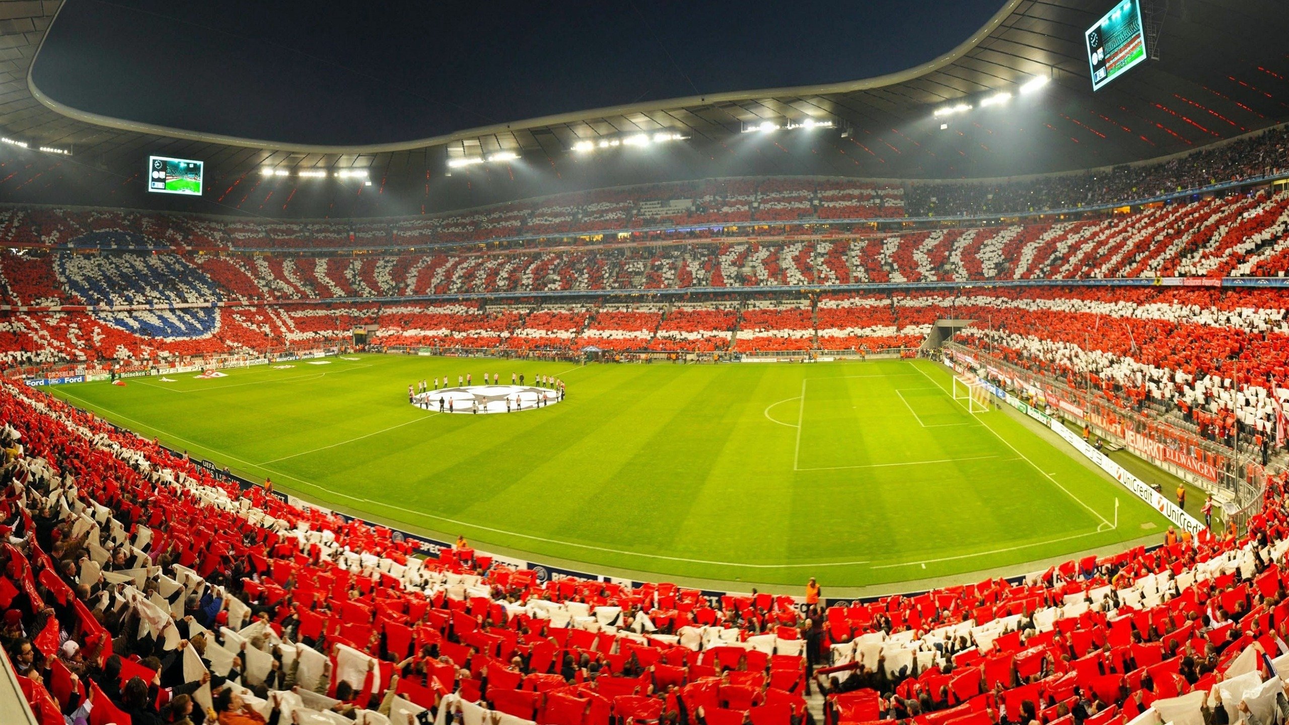 _城市空中桥奔跑：创新运动新体验_，空中路桥