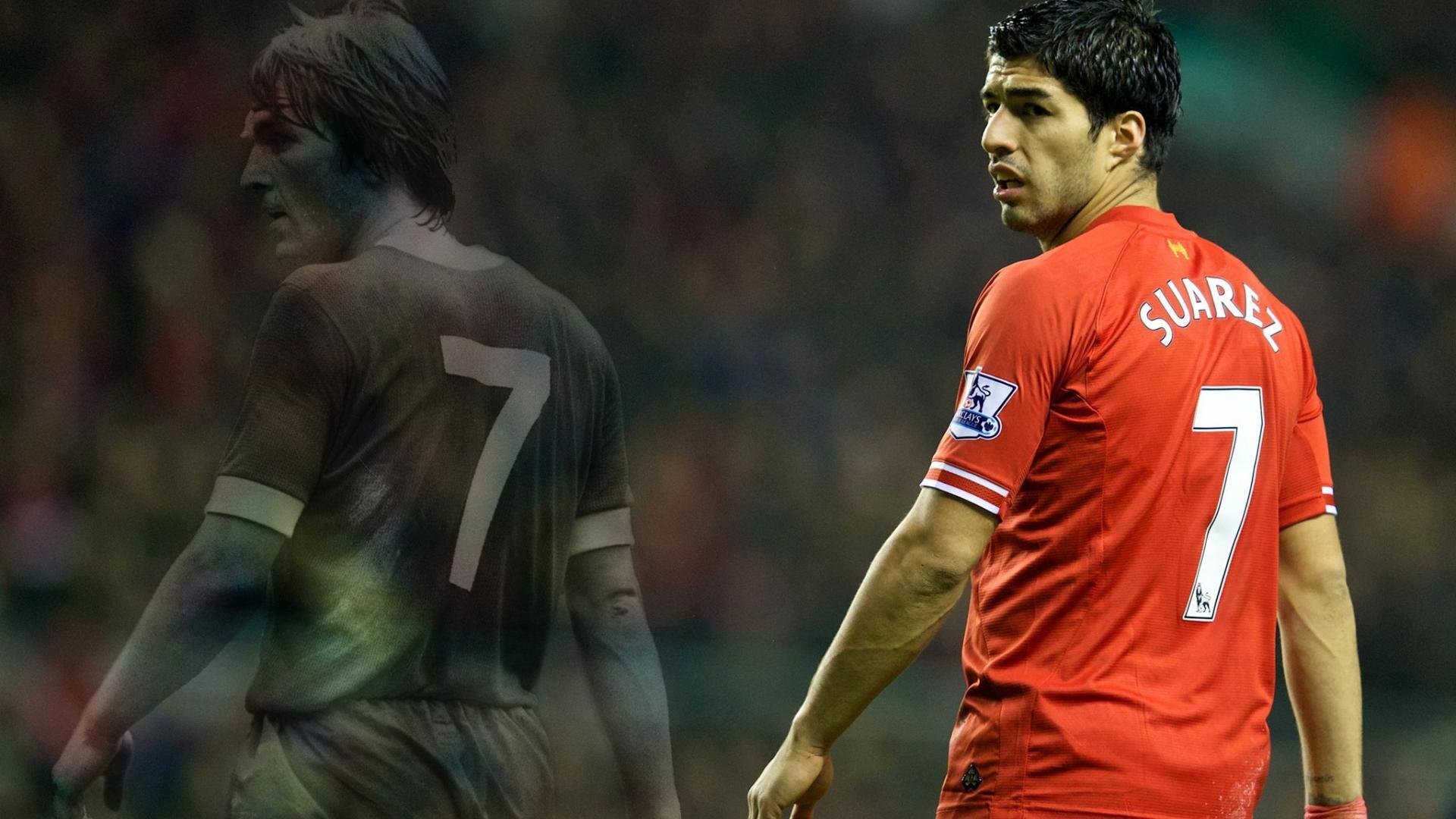 _尼克斯新星爆发，平地一声雷_，尼克斯有意