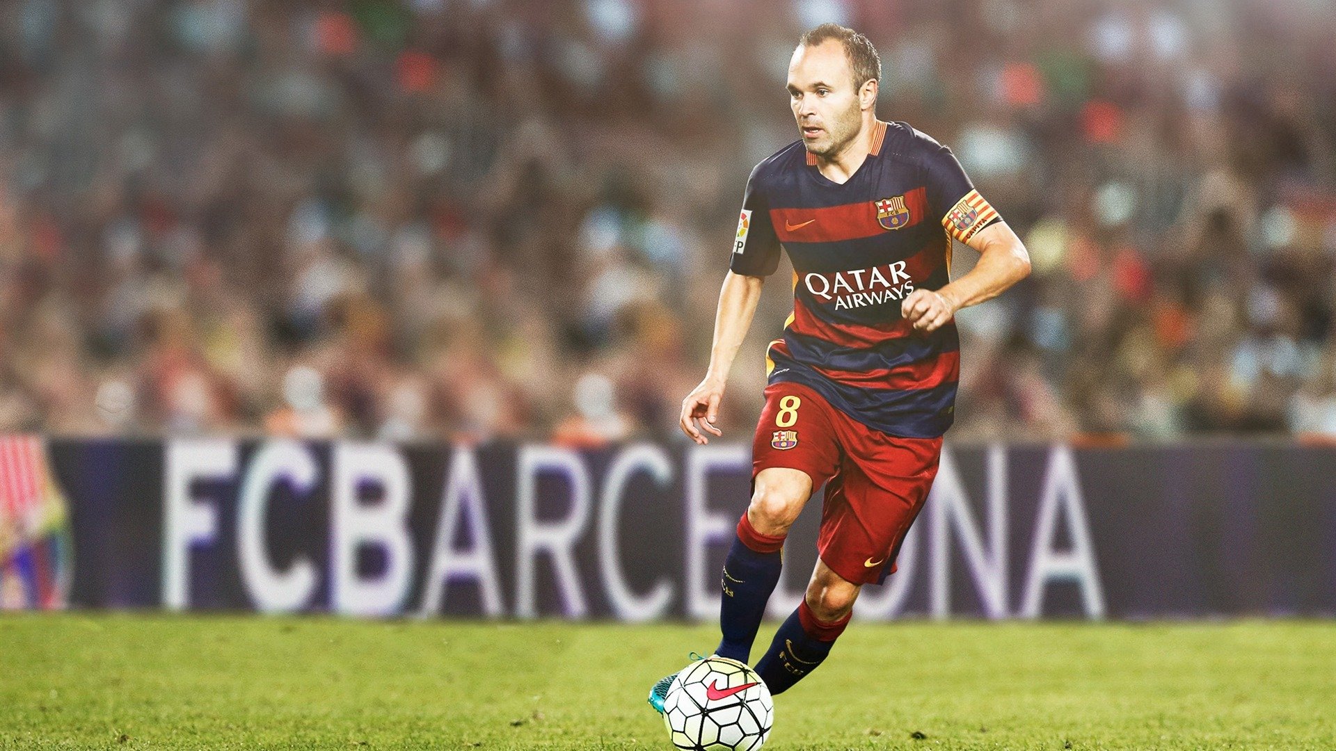 _虚拟现实奥运会：虚拟世界中的体育盛典_，虚拟现实运动