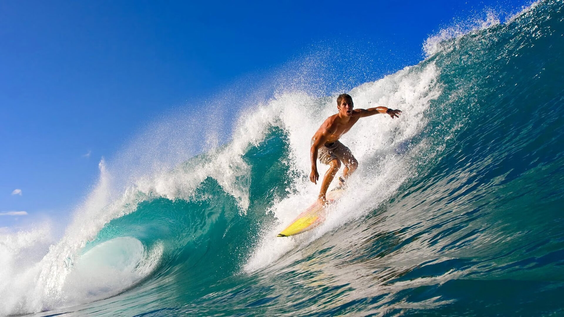 “中国女足备战世界杯，力量十足”，中国女足世界杯预选赛