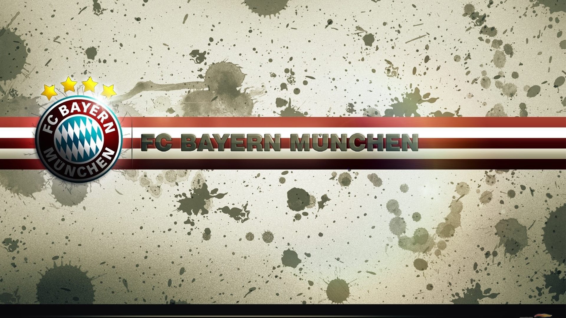 “智慧场馆+绿色基础”深度融合，行业基础设施不断完善升级，智慧场馆解决方案