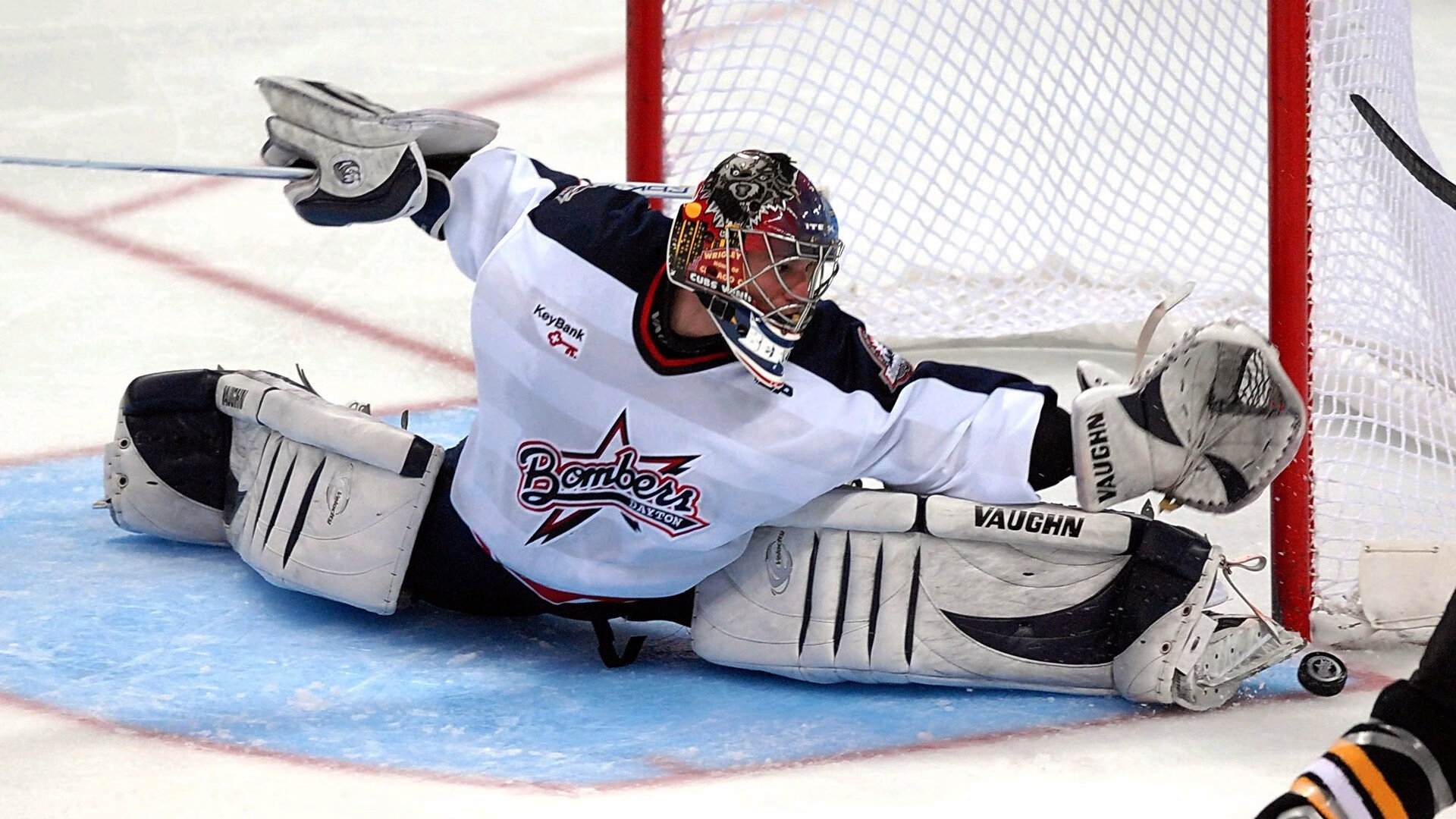 “德甲赛况火爆，豪门战斗进入高潮”，德甲名场面