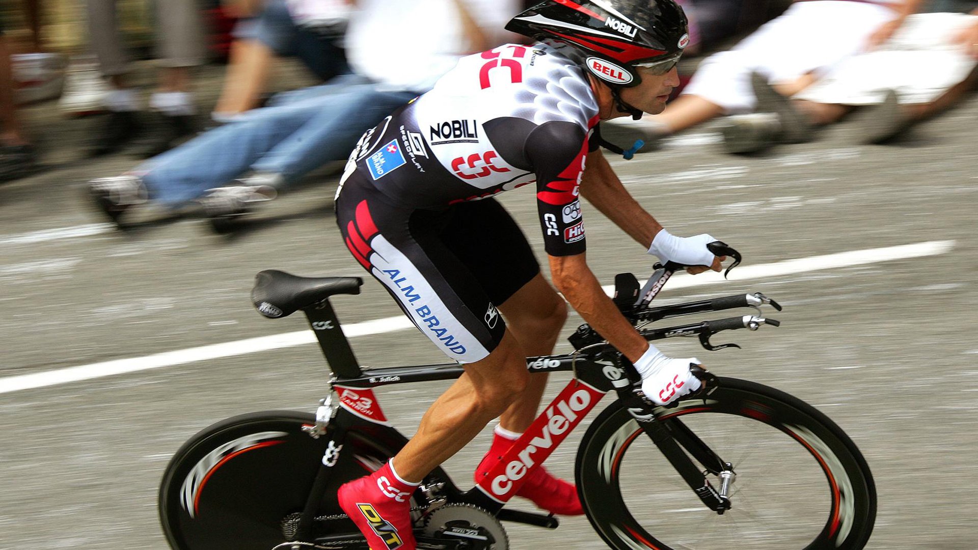 “快节奏规则开启行业新篇章——打破时间界限推动运动生态全面升级”